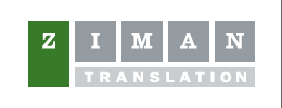 ZimanTranslation